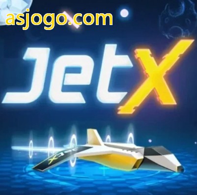 Jet X